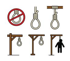 Hangman Free+ - Download