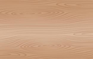 Wood Grain Texture Vector Art, Icons, and Graphics for Free Download Wood Grain Texture Vector Art, Icons, and Graphics for Free Download