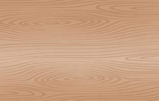 Wood Grain Free Vector