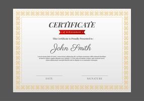 Downloadable Free Marriage Certificate Template from static.vecteezy.com
