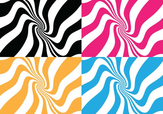 Vertigo Background