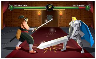 Enemy Vector Art, Icons, and Graphics for Free Download Enemy Vector Art, Icons, and Graphics for Free Download