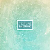 baby blue background design