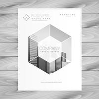 best cover page design