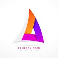 free logo design 56489 free downloads
