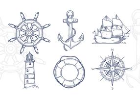 Graphic design sketch Vectors & Illustrations for Free Download