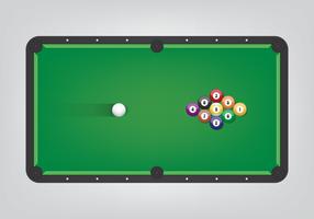 9 Ball Pool vector