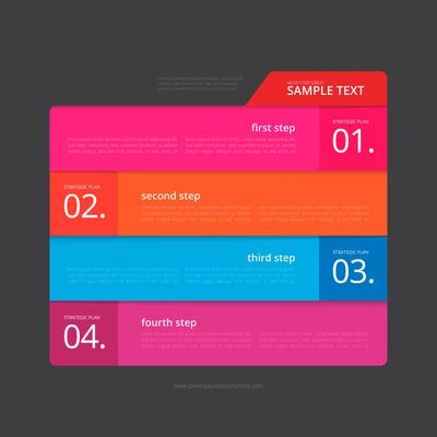 Index Vector Art, Icons, and Graphics for Free Download