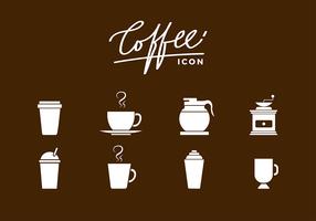 https://static.vecteezy.com/system/resources/thumbnails/000/183/034/small/Siluetas_Coffee_Icon_Free_Vector.jpg