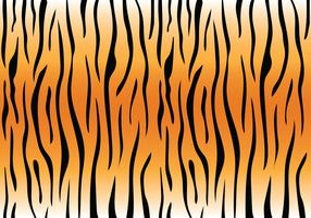 Tiger Stripes Vector Art, Icons, and Graphics for Free Download