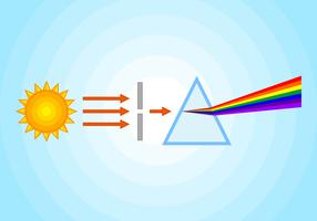 Outstanding Prism Vectors