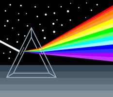 Outstanding Prism Vectors