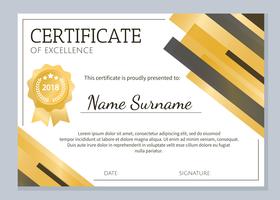 Certificate Templates Free Certificate Designs
