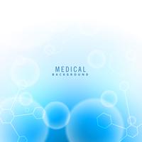 science free vector art 7795 free downloads science lab backgrounds