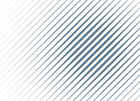 abstract diagonal lines background design - Download Free Vector Art ...