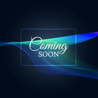 Wavy Colorful Chat Room Wavy Colorful Chat Room