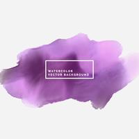 Download Free Watercolor Vectors | Download AI, SVG, & EPS Files at ...