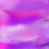 Purple watercolour background  vector