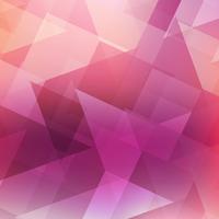 Geometric design background  vector