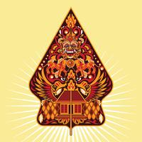 Celtic tree of life - Download Free Vector Art, Stock ...