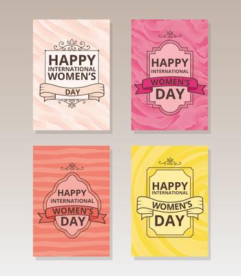 「International Women's Day 2020」カードのみ Magic the Gathering: Secret Lair International Women's Day