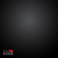 Small Black Holes Background vector