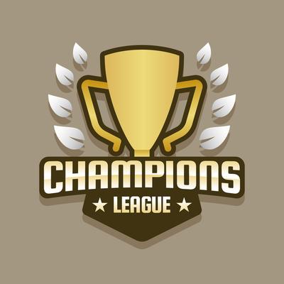 Champion Vector Art, Icons, and Graphics for Free Download