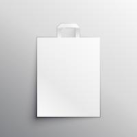 Download Sachet Free Vector Art - (3338 Free Downloads)