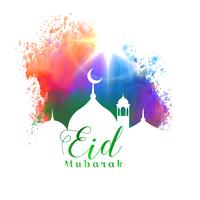 Eid Free Vector Art - (4,783 Free Downloads)