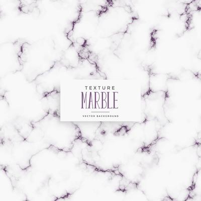 Marble Background Free Vector Art - (43125 Free Downloads)