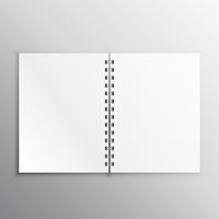 Download Diary Free Vector Art - (11690 Free Downloads)