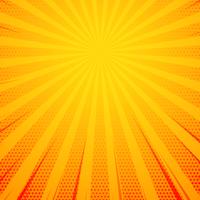 How to draw a flower bouquet step by How to make comic book backgrounds in photoshop