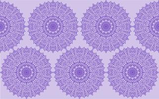 Outstanding Kaleidoscope Pattern Vectors