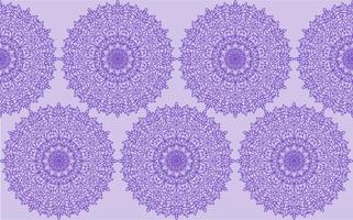 Outstanding Kaleidoscope Pattern Vectors