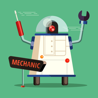 Ai Vector Art Icons And Graphics For Free Download Ai Vector Art Icons And Graphics For Free Download
