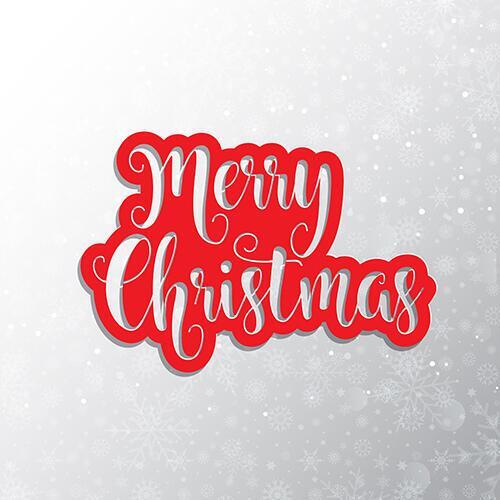 Natal Free Vector Art - (22,119 Free Downloads)