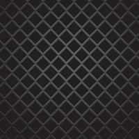 Abstract pattern background  vector