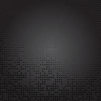 Abstract metal background  vector