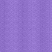 Grunge pattern background  vector