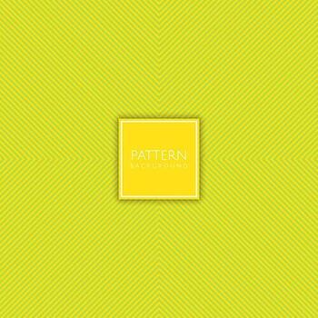 Pattern background  vector