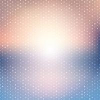 Abstract blur background  vector