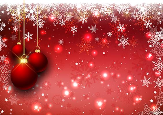 Christmas Background Vector Art, Icons, and Graphics for Free Download