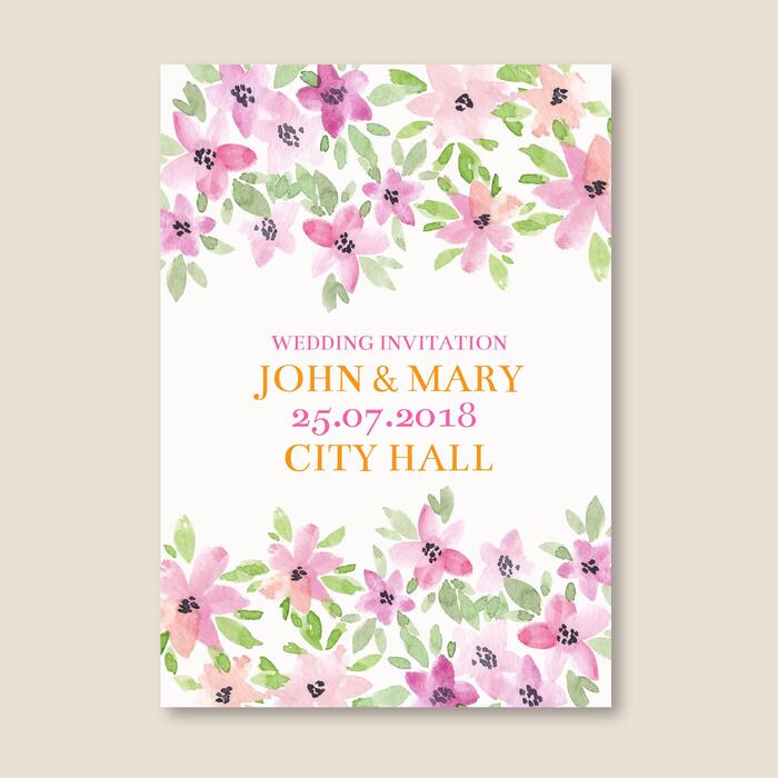 Save The Date Calligraphy Vector Art, Icons, and Graphics for Free Download