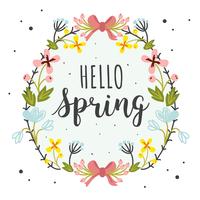 Hello Spring Images – Browse 83,842 Stock Photos, Vectors, and Video