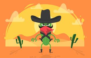 Cartoon Vector Art, Icons, and Graphics for Free Download Cartoon Vector Art, Icons, and Graphics for Free Download