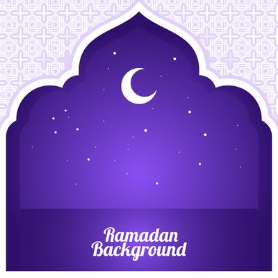 Ramadan Vector Art, Icons, and Graphics for Free Download