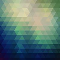 Abstract design background  vector