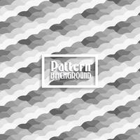 Pattern background vector