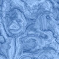 Abstract marble texture  vector