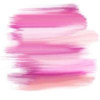 abstract watercolour texture  vector